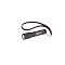 Coleman 1AAA LED Flashlight - Black