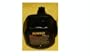 DEWALT DW9062 Compact 9.6-Volt 1.3 Amp Hour NiCad Pod Style Battery