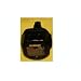 DEWALT DW9062 Compact 9.6-Volt 1.3 Amp Hour NiCad Pod Style Battery