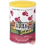 Nature's Plus - Animal Parade Shake Berry, 1.3 lb powder