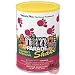 Nature's Plus - Animal Parade Shake Berry, 1.3 lb powder