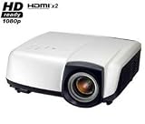 Vidéoprojecteur Full HD HC6000