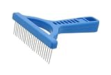 Tough-1 Grooming Rake