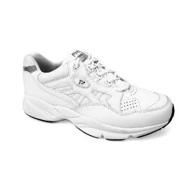Propet Men Stability Walker Sneaker - D Width by Propet Shoes