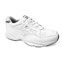 Propet Men Stability Walker Sneaker - D Width