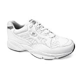 Propet Men Stability Walker Sneaker - EEE Width