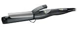 Remington Ci151 breiter Lockenstab für natürliche, große Locken