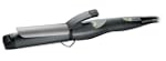 Remington - Ci151 - Fer � Boucler - P...