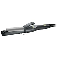 Remington Ci151 breiter Lockenstab f�r nat�rliche, gro�e Locken