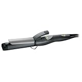 Remington Ci151 breiter Lockenstab f�r nat�rliche, gro�e Lockenvon "Remington"