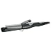 Remington Ci151 breiter Lockenstab f�r nat�rliche, gro�e Locken