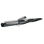 Remington Ci151 breiter Lockenstab f�r nat�rliche, gro�e Locken