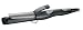  : Remington Ci151 "protect&shine" breiter Lockenstab f&uuml;r nat&uuml;rliche, gro&szlig;e Locken