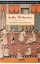 India Britannica: A VIVID INTRODUCTION TO THE HISTORY OF B