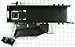 Lexmark W840 Toner Add Motor Assy