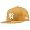 Wheat