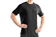 Men's TNP T Tops by Under Armour