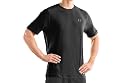 Men's TNP T Tops by Under Armour