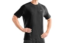 Men's TNP T Tops by Under Armour