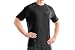 Men's TNP T Tops by Under Armour