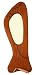 Search : Meadow Lyre