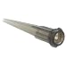 Polyethylene Taper Tip 16 Gauge  (Pack of 50)