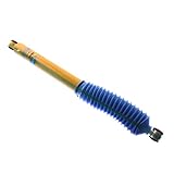 UPC 651860479835 product image for Bilstein BE5-A935-H0 Heavy-Duty Gas Shock Absorber | upcitemdb.com