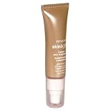 Revlon Skinlights Instant Skin Brightener, SPF 15, 03 Warm Light, 1.5 fl oz (44.3 ml)