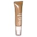 Personal Health Care : Revlon Skinlights Instant Skin Brightener, SPF 15, 03 Warm Light, 1.5 fl oz (44.3 ml)