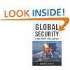 Global Security in the Twenty-first Century: The Quest for Power and the Search for Peace