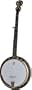 Deering Deluxe 5-String Banjo