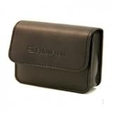 SOFTCASE FOR FINEPIX F10 ACCS