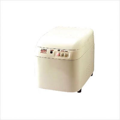 TIGER SMJA18U MOCHI MAKER 10CUP APPLIANCES KITCHEN