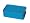 Blue Metallic