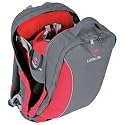 Littlelife Ultralight Convertible Carrier
