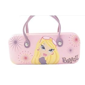 Bratz Fashion Pixiez Sunglasses Case