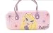Bratz Fashion Pixiez Sunglasses Case