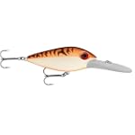 Storm Deep Rattlin ThinFin Size: 2";...