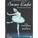 Tchaikovsky - Swan Lake / Makarova, Dowell, Royal Ballet Covent Garden
