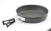 Sports : Gelert Biwak Pfanne 18 cm
