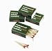 Camping Waterproof Matches