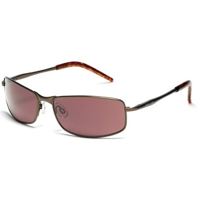 Suncloud Optics Sweep Polarized Sunglasses