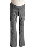 Old Navy Maternity Low-Rise Skinny Cargos