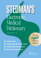 Stedmans Electronic Medical Dictionary: Version 7.0