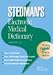 Stedman s Electronic Medical Dictionary: Version 7.0