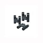 SDT Series 10 x 42 Binoculars--
