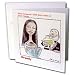 Londons Times Funny Panel Hollywood Cartoons - Brandy, Superstar, Pretty Good Drink T...