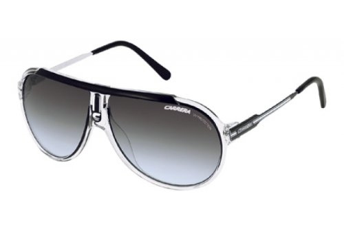 Carrera Sonnenbrillen (ENDURANCE/SML JO9/LF 58)