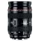 An event photographers kit.