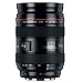 Photography Equipment